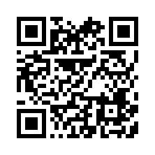 QR Code for 1FFmRqJMRZ3ckwnujwyEhozEDFszUtZAEH
