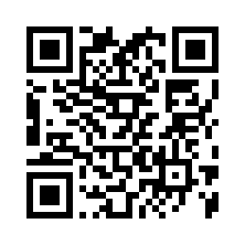 QR Code for 1FFmRxtt978mxdetZWhXPdbeaD4kvmg3Ur
