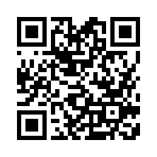 QR Code for 1FFmSFSpK6M57TqR2sgo6tjAhGP4i7dsoH