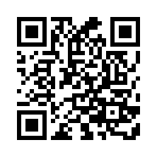 QR Code for 1FFmYrbLJvhsVXmDrvEMRAk2aTok2zfdBK
