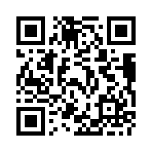 QR Code for 1FFmZwjYm2BAGg2v7ePFrLjpNppfz8N6Ka
