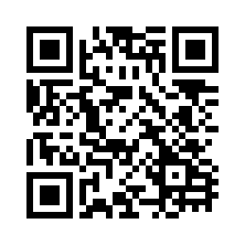 QR Code for 1FFmbGg3Ky1XYsr6nmnZKnfiZr4asPrajj
