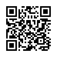 QR Code for 1FFmbQfc4dmVAZ9yAs4uBHyLHRZxREdfBP
