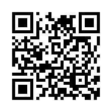 QR Code for 1FFmbnnrbcCczKCXue6dBJwZLAWkYTfNWu