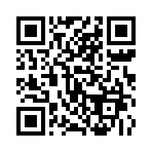 QR Code for 1FFmc1MLvEpRpb99p2cZB8xSMtEQb5AEoe