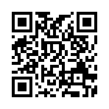 QR Code for 1FFmdNc1aJuSQad3r4amFQ24jfX97gSWTR