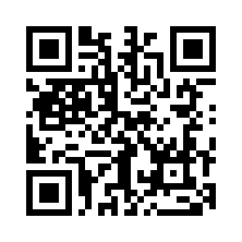 QR Code for 1FFmdfJeReRNrJAz6aPpk3xn2jCTg1vvj8