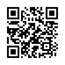QR Code for 1FFmedFeBqg698qd8RgCSXNNPJ75QVeMDX