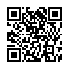 QR Code for 1FFmfAt5eE33KezGhEF2VVLKmCbxFyW6Yy