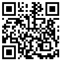 QR Code for 1FFmfXZwujLbrU27Sy82Vinm7npcRdTZii