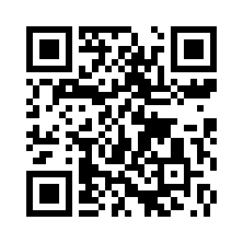 QR Code for 1FFmij1c73PgKDNM1foexz2fmfZYVkvDbG