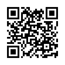 QR Code for 1FFmoZPozraxnyxsYDN6YWuCMpWj2cVZNd