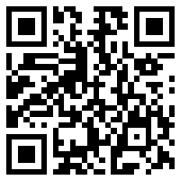 QR Code for 1FFmp8xWf5n2NYC4FmJFzHAfyqfeQWM2XF