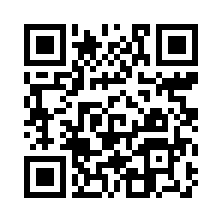 QR Code for 1FFmsAkHE2NJHFWrmPDUehgd2qrLGYYRMw