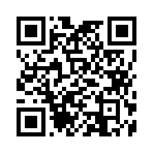 QR Code for 1FFmsFT52GXD577kxWqCWBrWFc6SuwCkcZ