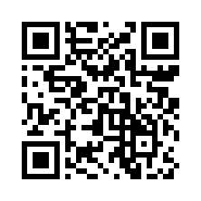 QR Code for 1FFmtB3aJMQWcNC11kZfSHsVAEKMHqVaS7