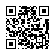QR Code for 1FFmttiKR8kbcNyiyodNkAeFXsgJapXiAQ