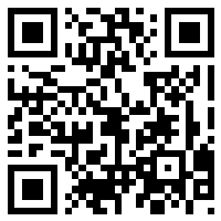 QR Code for 1FFmvNYYmswEuK5VkxALzWhtFpsQCsD2wK