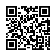 QR Code for 1FFmwQDLdCCQZk9MBwpZKU4Uhf1CB1XoBW
