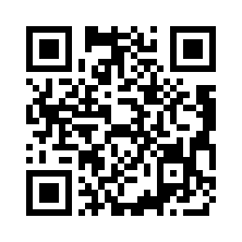 QR Code for 1FFmxQPDA3kEwQT6nrMQKbqVqt2XYutExd
