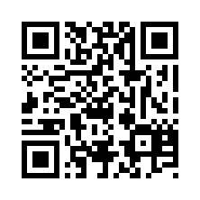 QR Code for 1FFmyADAze9f8fovVJtJo9MFvRrbCSbUej