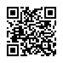 QR Code for 1FFmzPMbvLi2dhhEEyWgAh29KVa5dCAdLN