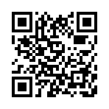 QR Code for 1FFn17HTBYsfsGkxP9Cpwp5nRzfnwD2eDd