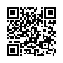 QR Code for 1FFn2ADEeyRE8uR5f48GW7XYNfZ4UtBmNW