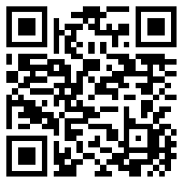 QR Code for 1FFn2KmvbKYDBtTj7EDoxxmi62Mkcv82kZ