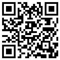 QR Code for 1FFn3UtACTBjm3bswzTvJ7DhFbNGwcgHA8
