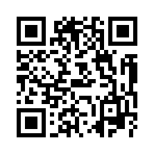 QR Code for 1FFn4hm5xks2o7RnoskLL1fchGdYJK418L