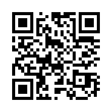 QR Code for 1FFn947RF8ybbWdVyDMLWVkede1pXJMgFM