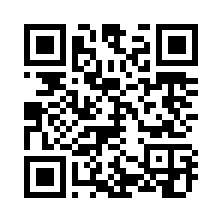QR Code for 1FFn9c245HXPyGi19BiMfrtCsZUSKwpfDF
