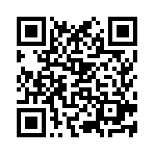QR Code for 1FFnAESozV17FCJvvsBtFQf8KdYbLBFAay