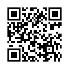 QR Code for 1FFnAExVvSinRCiii2BXmrs2Rjdhs1DtYe