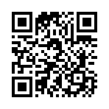 QR Code for 1FFnBHcFbYU8ysNxuSJMuLybaYbaRbuf1u