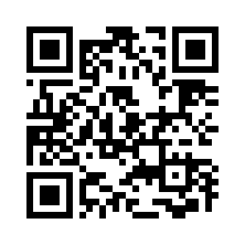 QR Code for 1FFnBh6aM2huEcGKL5oqNYesUGmjU99oeL