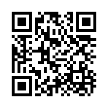 QR Code for 1FFnCqk1fWhRKyE9Mw43Y7qvyC1F6hTa2m