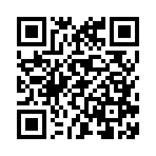 QR Code for 1FFnECGvSMynFaXCrsdAZf9jH6AGrHbS9P
