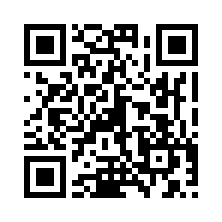 QR Code for 1FFnFYBrRTGnaojcxwzyUrdZjVtmPbENFb