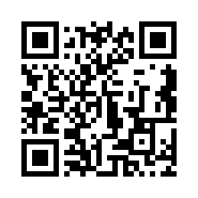 QR Code for 1FFnH5dJAMfvh3FpD3js1ZRAETcaVksVfX