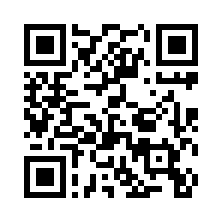 QR Code for 1FFnLy7VV29YsothbRKCLf4ErPffrB13Q1