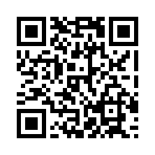 QR Code for 1FFnNWHTLPtYPiujRkW8bXN2sihtKsTpGQ