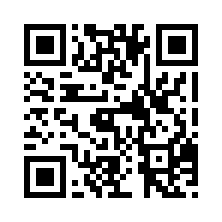 QR Code for 1FFnQHXWAkpoe4XKfsn4MZLfG9mDFCSW8P