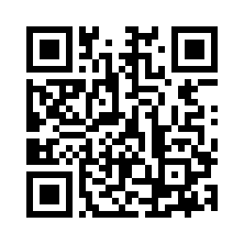QR Code for 1FFnQJ9xez44fgHtpHjThCZBNeUbs5xeRM
