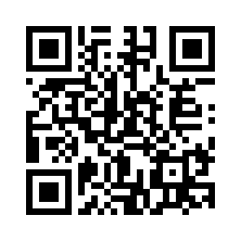 QR Code for 1FFnQa8LgSfbDd5eGcZBzyM9PyHUHRDpRB