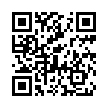 QR Code for 1FFnRf7HZTBgBVJB6jpfLuPH3h3PTA8fip
