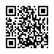 QR Code for 1FFnTQzQfPfCvCJC9credBXG6UtzXZouN4