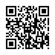 QR Code for 1FFnU6Yo78xuPkYppi2feamUezPkqCbcdE