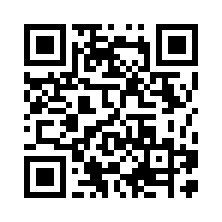 QR Code for 1FFnYMUVRZkpxi5aNXMzosP5Mdz6U2dULr